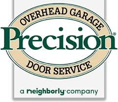 craftsman garage door opener service