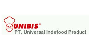Home » unlabelled loker pabrik kim 2 medan maret 2021 / loker pabrik indomie tanjung morawa : Lowongan Kerja Mei 2020 Pt Universal Indofood Product Unibis