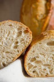 Vous cherchez des recettes pour pain maison ? Pain Maison De Tradition Plotzblog Selbst Gutes Brot Backen