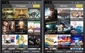 The application is a legal app that doesn't violate any movie industry terms or uses spam methods to stream tv shows or movies. Showbox 4 69 Apk For Android Apkrec