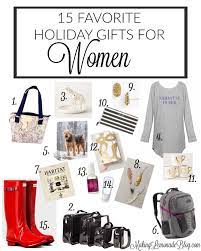 15 best gifts for her gifts she ll