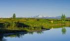 Play Erie, CO | Colorado National Golf Club