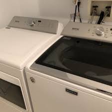 flemington new jersey appliances