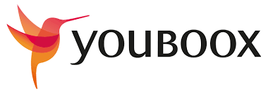 Résultat de recherche d'images pour "youboox logo"
