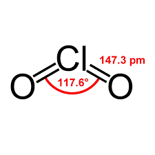 chlorine dioxide clo2 advanes
