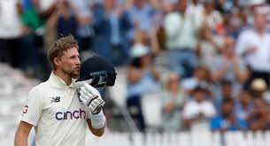 Root made his test debut in december 2012. English Cricket Doesn T Deserve Joe Root But It Desperately Needs Him