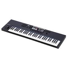 native instruments komplete kontrol s61