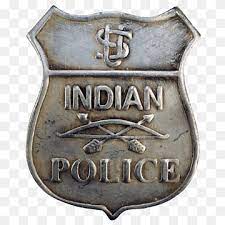 indian police service png images pngwing