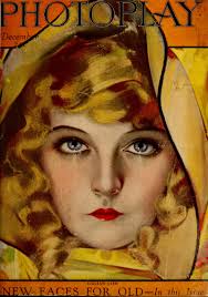 1920s makeup secrets a guide to