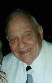 William Rieger Obituary. Funeral Etiquette. What To Do Before, During and After a Funeral Service &middot; What To Say When Someone Passes Away - f3ba82aa-cd78-4e86-9136-517499c07424