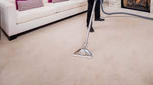 carpet cleaning centurion cleaning