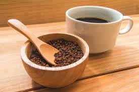 It merely makes chocolate tastes more intense and rich. Best Espresso Powder Why It Should Be In Your Spice Cabinet