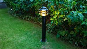 How To Clean Outdoor Solar Lights In 5