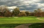 Brookshire Inn & Golf Club in Williamston, Michigan, USA | GolfPass