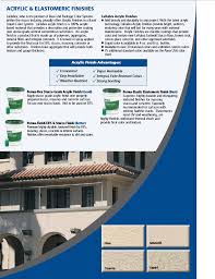 Lahabra Stucco Color Charts Resource Page With Downloads