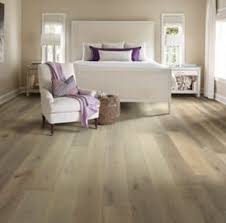 farmhouse style hardwood floors