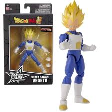 There is simply a ton of equipment to be found in dragon ball xenoverse , and hunting down complete sets (and skills) via parallel quests is shop inventory updates as you progress through dragon ball 's story arcs. Buy Bandai Ball Figurine Dragon Star 17 Cm Super Saiyan Vegeta 36769 At Affordable Prices Free Shipping Real Reviews With Photos Joom