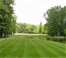 Mohawk Trails Golf Club, CLOSED 2014 in Edinburg, Pennsylvania ...