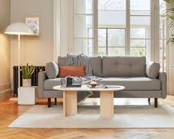 best sofa beds 2022 affordable