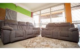 fabric sofas home