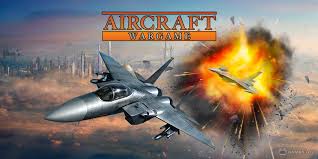 aircraft wargame 1 free to play