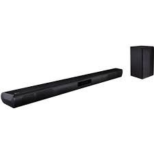 Click on an alphabet below to see the full list of models starting with that letter User Manual Lg Las450h 220w 2 1 Channel Soundbar System Las450h Pdf Manuals Com