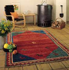 gabbeh carpets persian carpets