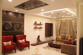 Tasa is best interior designers in bangalore. Best Apartment Interior Designers Bangalore Villa Interiors Bangalore Top Home Interior Decorators In Bangalore Turnkey Contractors Inner Space Design