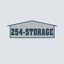 best self storage units in waco texas