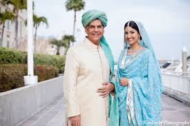 indian wedding father of bride outfit