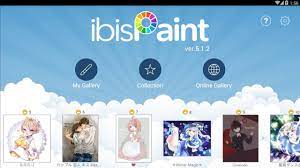 Ibis paint x is a great drawing program that you can utilize with either a drawing tablet, mouse, or even your fingers. Ibis Paint Windows 10 How To Download Ibis Paint X On Pc Windows 7 8 10 1 Pangsit Bawang