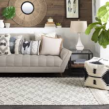 33 shades of grey living room ideas