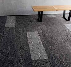 id series suminoe carpet tile