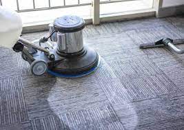 carpet cleaning kingwood tx