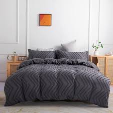 Size Comforter Cover Set Bedding Sets