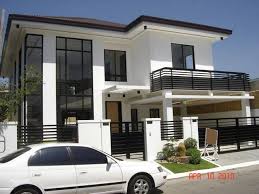 House In Bf Homes Paranaque 12 5