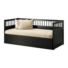 daybed with storage ikea bed