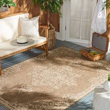 outdoor rugs patio rugs doormats