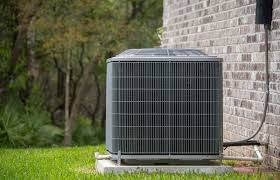 Can you install ac unit yourself. Window Ac Units Vs Whole House Air Conditioners Hvac Com