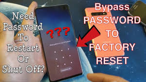 From the home interface of lockwiper (android), choose remove screen lock, and click on remove without data loss for samsung devices mode. How To Unlock My Samsung Phone Forgot Password Peatix