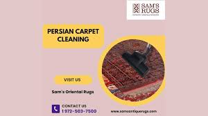 persian carpet cleaning services in usa