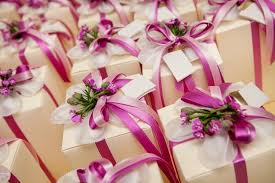 best seattle wedding gift registries