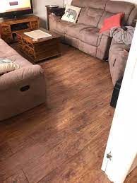 Avoid the stress of doing it yourself. The Reading Flooring Company Home Facebook