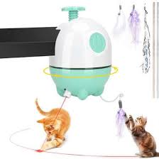 5 best cat laser toys dodowell the dodo