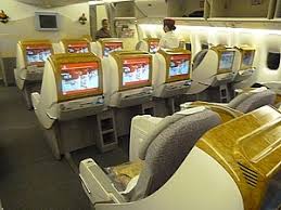 emirates boeing 777 300 seating plan