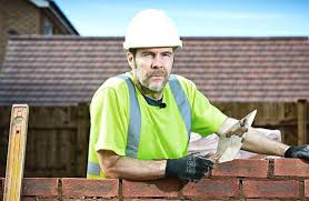 skills essment for bricklayers to