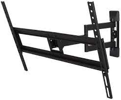 Tv Wall Mount Multi Position 37 Inch To