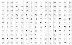 14 Shrugging Emoji A Perfect Way To Show A Carefree