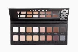 21 best eyeshadow palettes for every