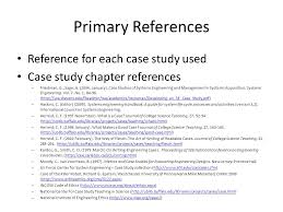 Using Case Studies to Teach Science Graduate Student Association   University at Buffalo Case studies workshop buffalo